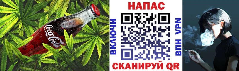 ссылка на мегу ССЫЛКА  Каменногорск  Печенье с ТГК конопля 