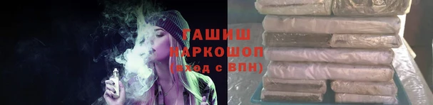 стаф Волоколамск