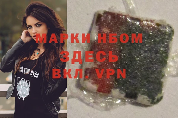 стаф Волоколамск