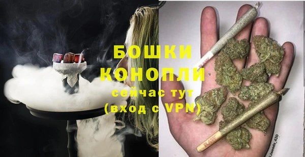 СК Волосово