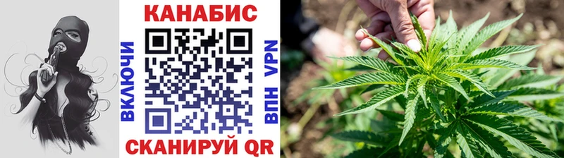 Бошки Шишки Ganja  Каменногорск 